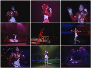 20171109.0702.09 Chisato Moritaka - Overheat Night (JPOP.ru).vob.jpg