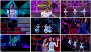 20171109.0702.04 AKB48 - Sailor Zombie (Dai 4 Kai AKB48 Kohaku Taiko Utagassen) (JPOP.ru).vob.jpg