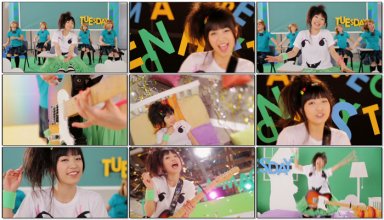 20171109.0658.09 miwa - FRiDAY-MA-MAGiC (PV) (JPOP.ru).vob.jpg