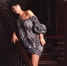 20171107.0633.7 Akina Nakamori - Possibility (1984) cover.jpg 20171107.0633.7 Akina Nakamori - Possibility (1984) cover.jpg