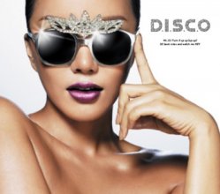 20170927.1810.60 Uhm Jung Hwa - D.I.S.C.O.jpg