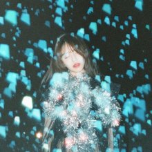 20170927.1810.43 Rocoberry - Through Dreams.jpg