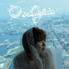 20170927.1810.42 Rica Matsumoto - Manmaru.jpg