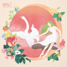 20170927.1810.41 Red Velvet - Would U.jpg