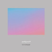 20170927.1810.36 Park Ji Yoon - parkjiyoon9.jpg