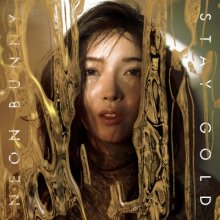20170927.1810.33 Neon Bunny - Stay Gold.jpg