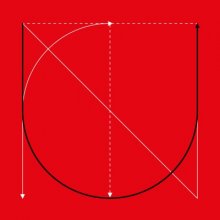 20170927.1810.32 NCT U - Without You.jpg