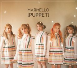 20170927.1810.26 Marmello - Puppet.jpg