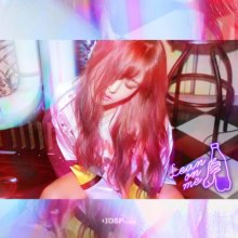 20170927.1810.17 Kasper - Lean On Me.jpg