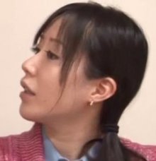 Noname2.jpg