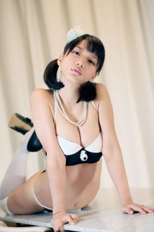IMPVEB-004 sample (4).jpg