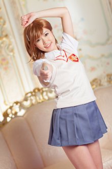 mikoto_003.jpg