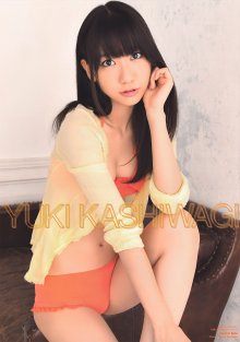 02.jpg