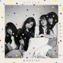 20171114.0002.06 Little Glee Monster - Over (web edition) cover 1.jpg 20171114.0002.06 Little Glee Monster - Over (web edition) cover 1.jpg