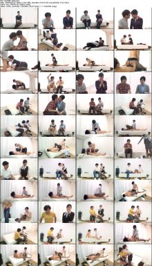 DVDMS-189_s.jpg DVDMS-189_s.jpg