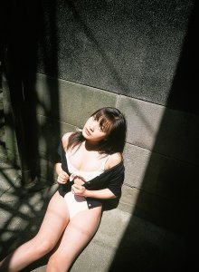 06lb.jpg