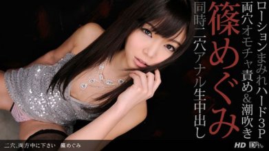 07cd3db3c13d1db2cc8fe14706aa98d4.jpg