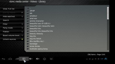 Screenshot_2014-02-21-13-48-00.png
