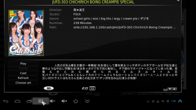 Screenshot_2014-02-21-13-50-35.png