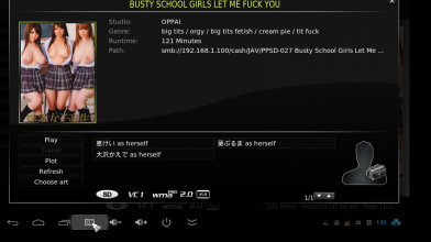 Screenshot_2014-02-21-13-51-12.png