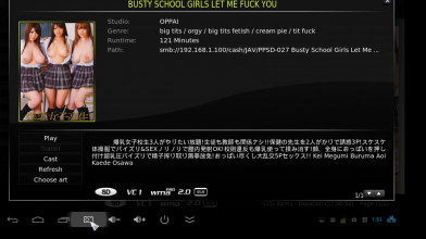Screenshot_2014-02-21-13-51-25.png
