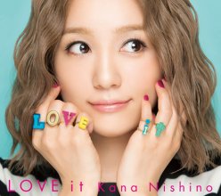 20171115.1757.5 Kana Nishino - LOVE it (FLAC) 5 (JPOP.ru).jpg 20171115.1757.5 Kana Nishino - LOVE it (FLAC) 5 (JPOP.ru).jpg