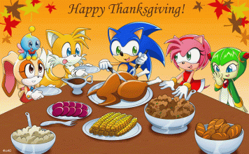 Thanksgiving-Animated-Pictures-Download.gif