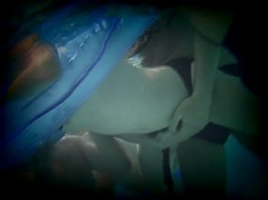 VIKG-158.wmv.mp4_snapshot_01.19.18_[2017.11.15_21.18.34].jpg