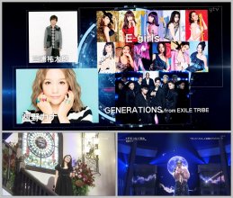 20171115.2231.1 Best Hits! Kayousai 2017 (JPOP.ru).ts.jpg 20171115.2231.1 Best Hits! Kayousai 2017 (JPOP.ru).ts.jpg