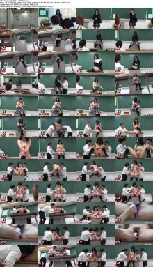 heydouga4017-250-5_s.jpg