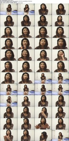 heydouga4041-280-1_s.jpg