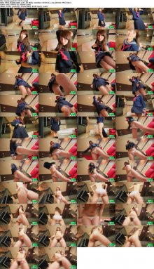 heydouga4157-037-2_s.jpg