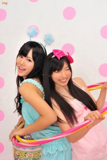 ske006.jpg