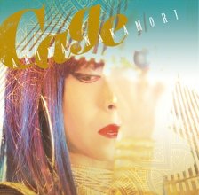 20171118.1518.02 Akina Nakamori - Cage (2017) (FLAC) cover.jpg 20171118.1518.02 Akina Nakamori - Cage (2017) (FLAC) cover.jpg