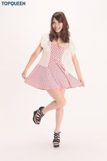 topqueen_jp_gv03.jpg