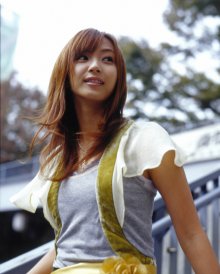 001.jpg