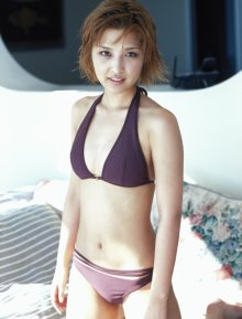 009.jpg