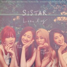 20171120.1835.7 Sistar - Lonely cover.jpg
