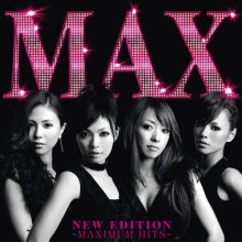 20171120.1911.06 MAX - New Edition ~Maximum Hits~ (2008) (FLAC) cover.jpg