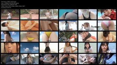 TSDV-41536.mp4.jpg