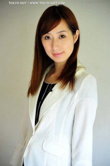 e663kaori_nishio0081.jpg