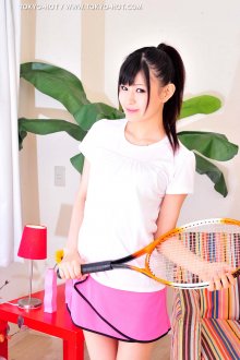 e666haruka_sugisaki0036.jpg