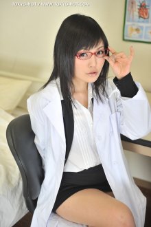 e668hikaru_kirameki0051.jpg