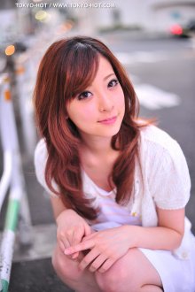 e671nozomi_akimoto0030.jpg