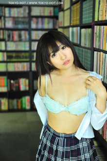 e683arisa0492.jpg