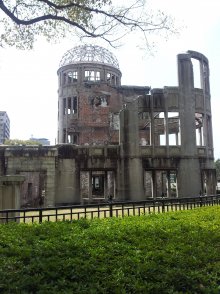 20120331_102556.jpg