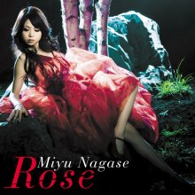 20171120.1911.09 Miyu Nagase - Rose cover.jpg