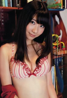 04.jpg