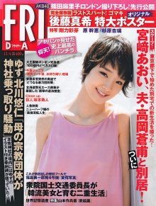 01.jpg