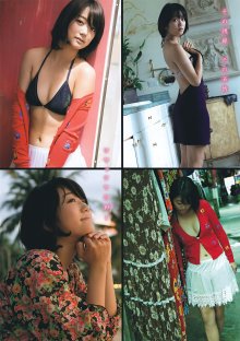 08.jpg